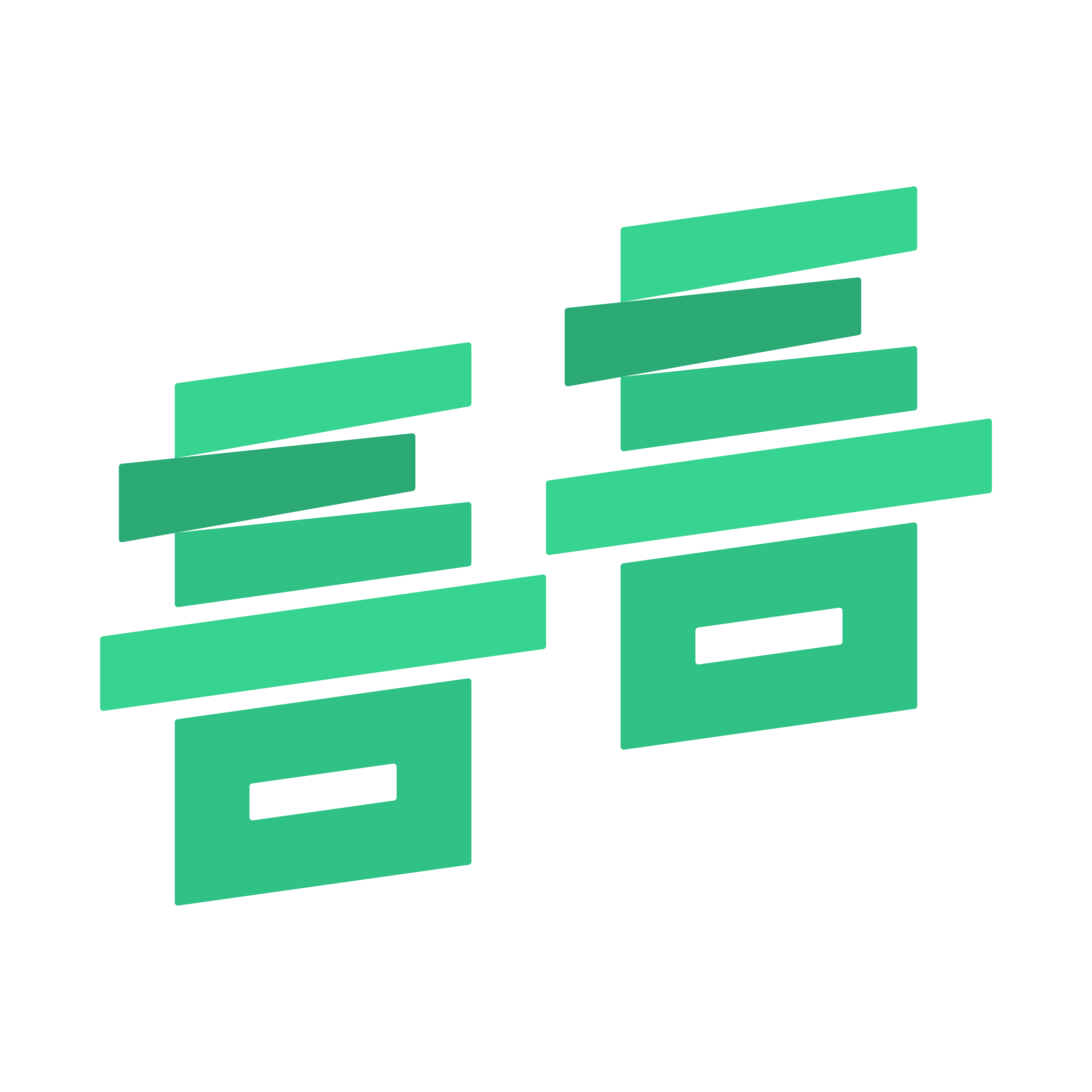 틈틈